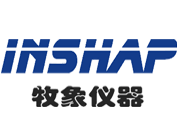 拉力試驗機廠家