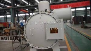 真空甩帶爐怎么運(yùn)用