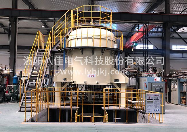 真空燒結爐在材料制備中通常用于哪些場景？有哪些應用實例